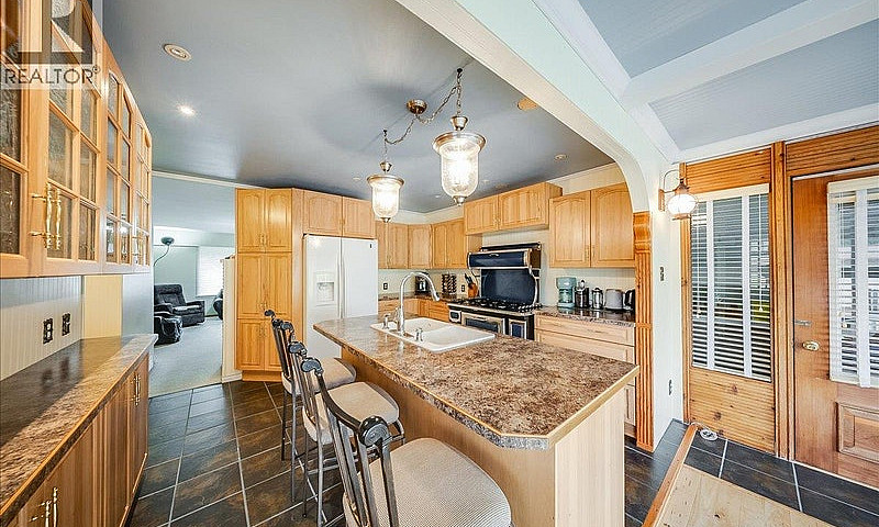 221 Second Avenue Ri...