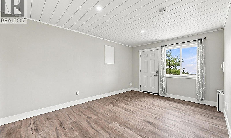 311 Gleneagles Drive...