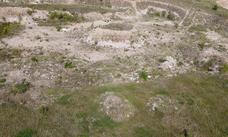 Re - 19474 - 43.9 Ac...
