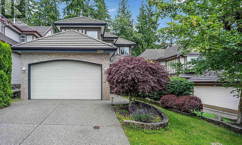 3269 Chartwell Grn C...