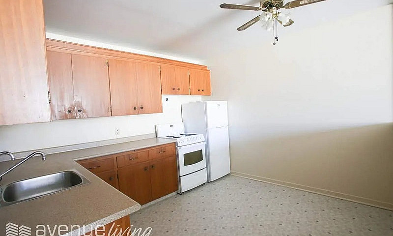 Apartments For Rent ...