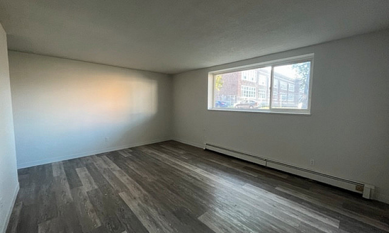 Woodrow Place: 2 Bed...