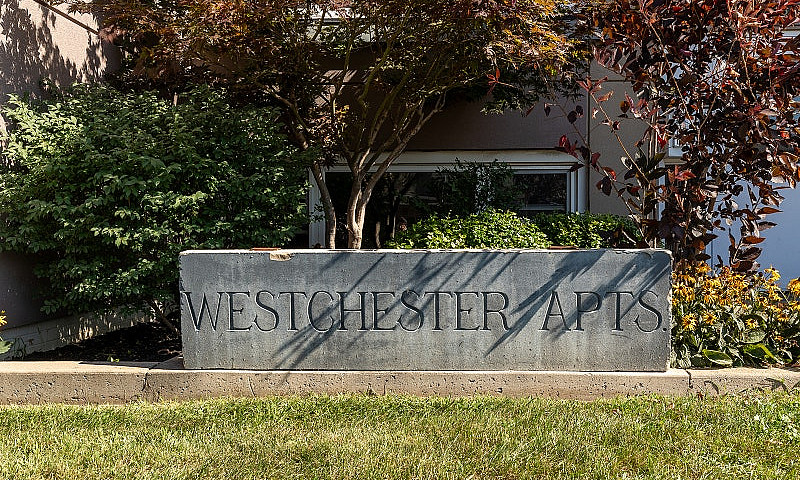 Westchester Apartmen...