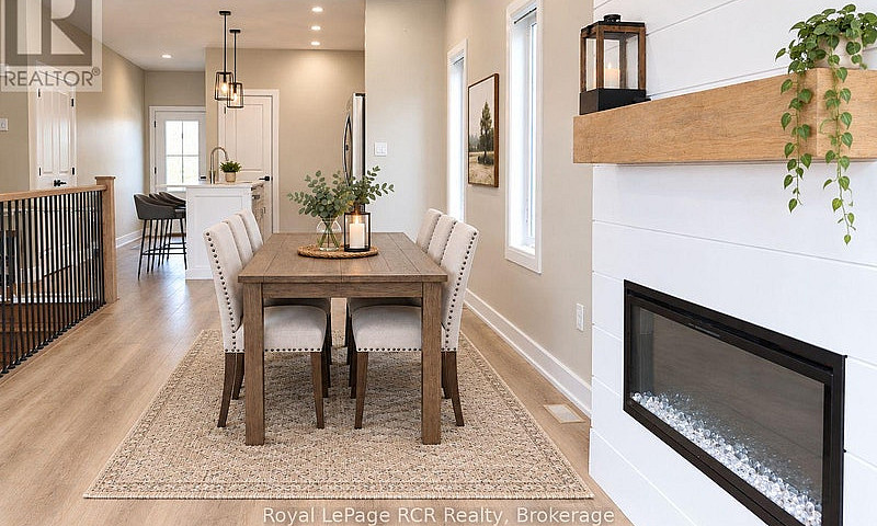 221130 Grey Road 9 W...