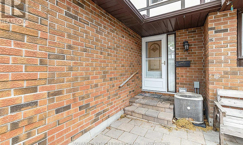 1103 Millwood Court ...