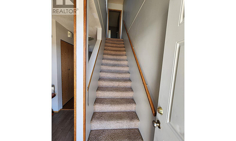 103 8220 92 Avenue F...