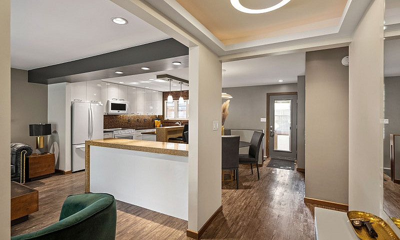 67 Greenlea Cove - N...