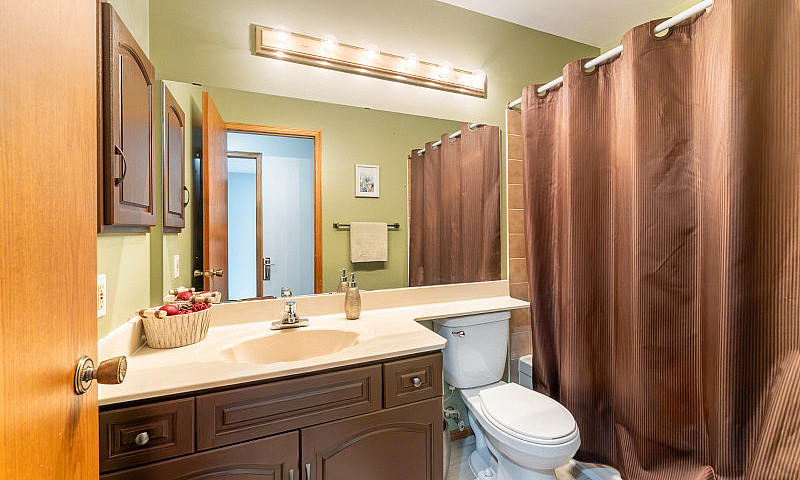 6 Bedrooms | Richmon...