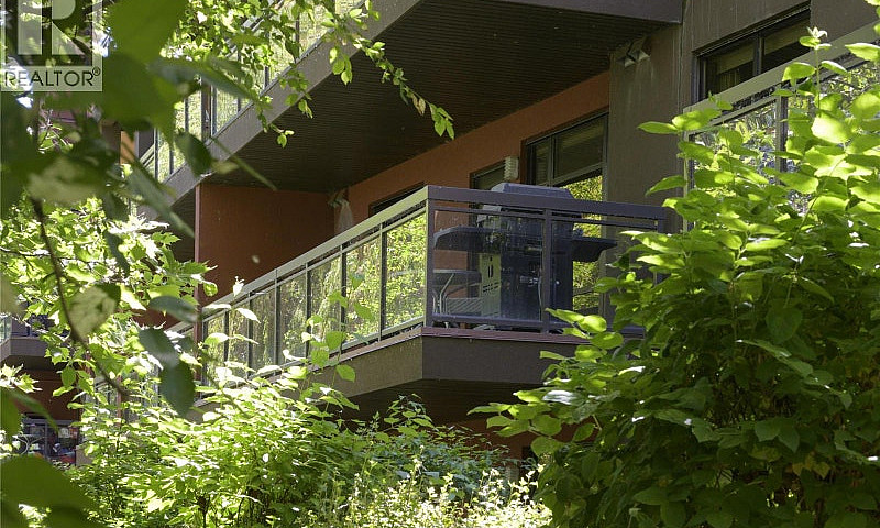 654 Cook Road Unit# ...