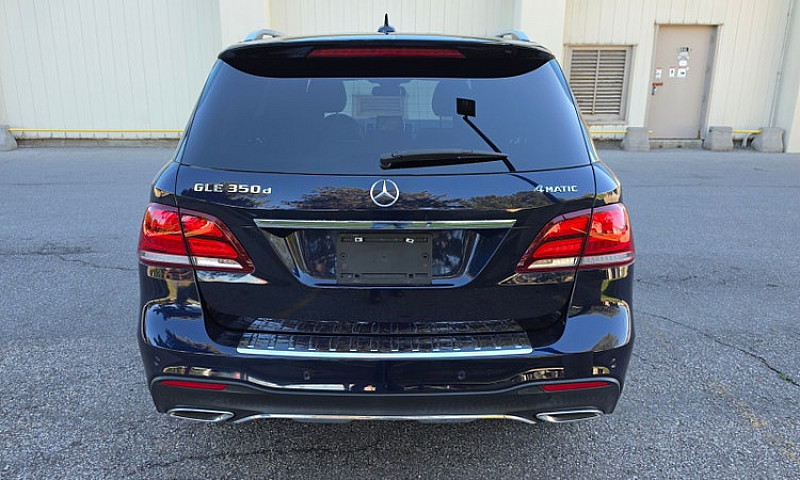 2016 Mercedes-Benz G...
