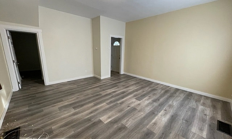 3 Bedroom Home In Ke...