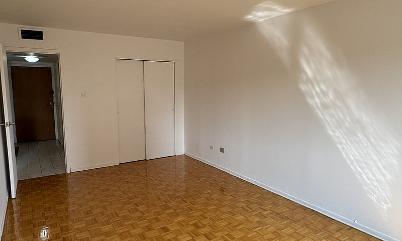 Appartement Plateau ...