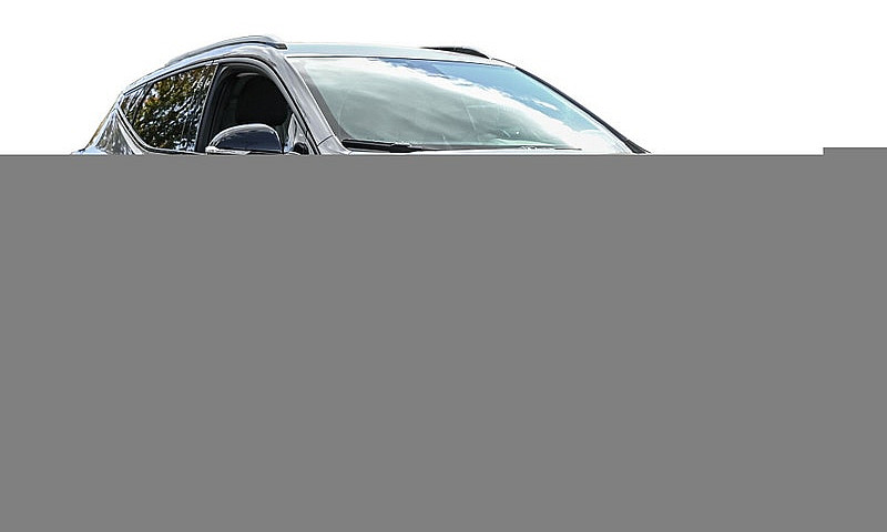 2023 Chevrolet Bolt ...