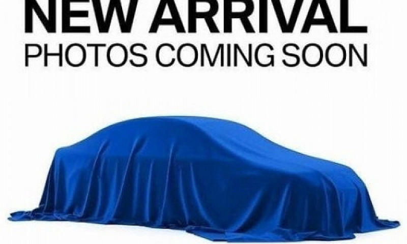 2019 Ram 1500 1500 B...