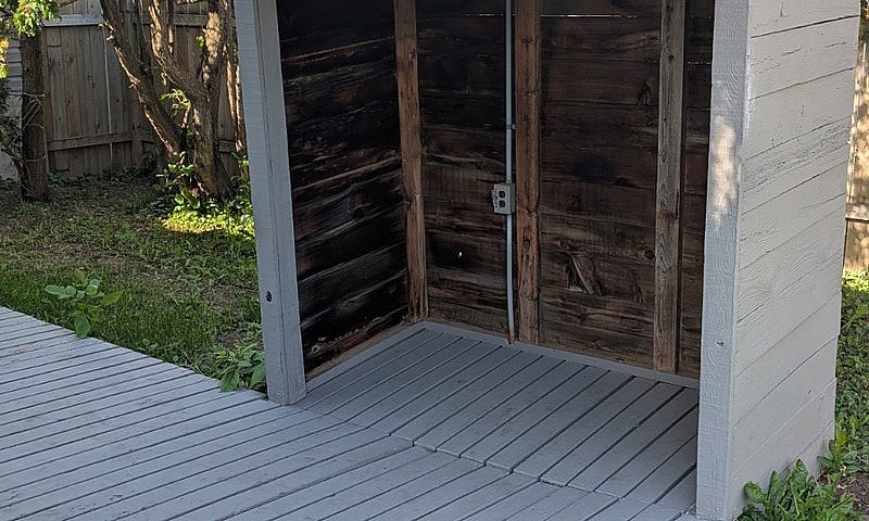 Fully Renovated. Mai...