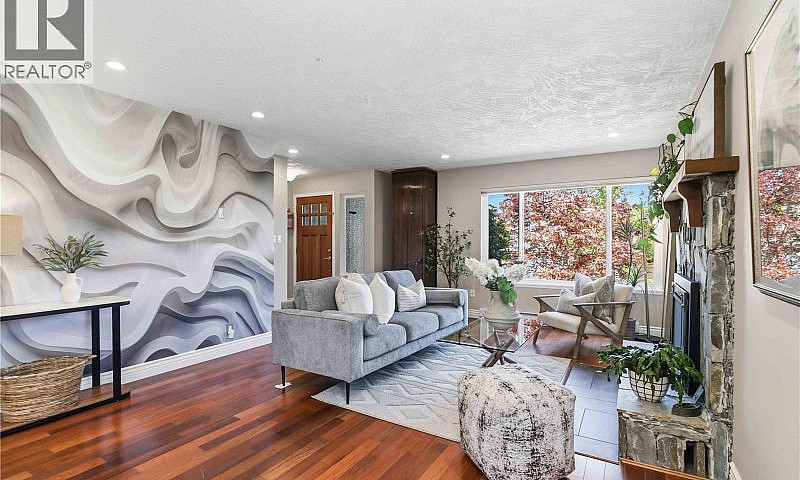 1171 Roy Rd Saanich,...