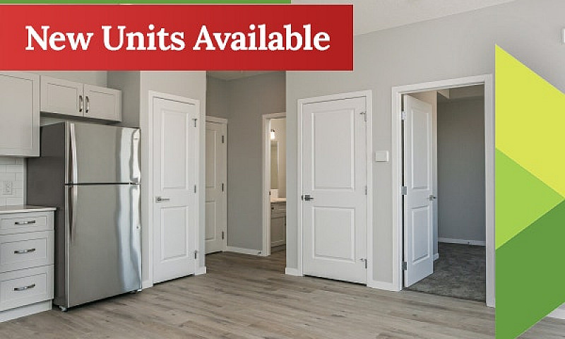 Artika Apartments - ...