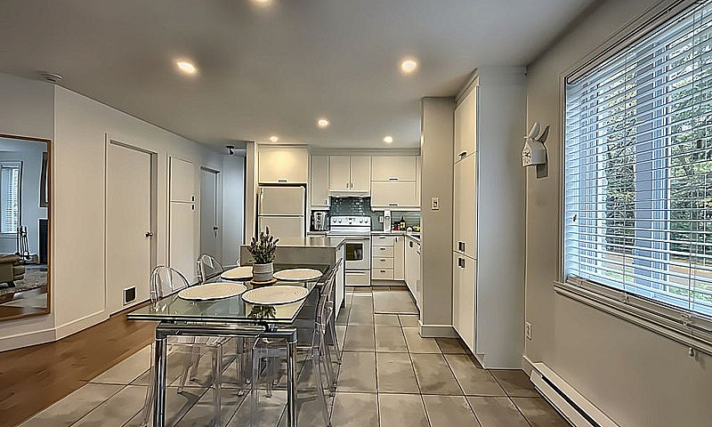 379 000$ - Condo À V...