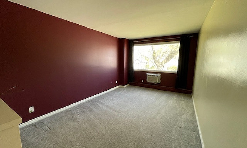 2 Bedroom Apartment ...