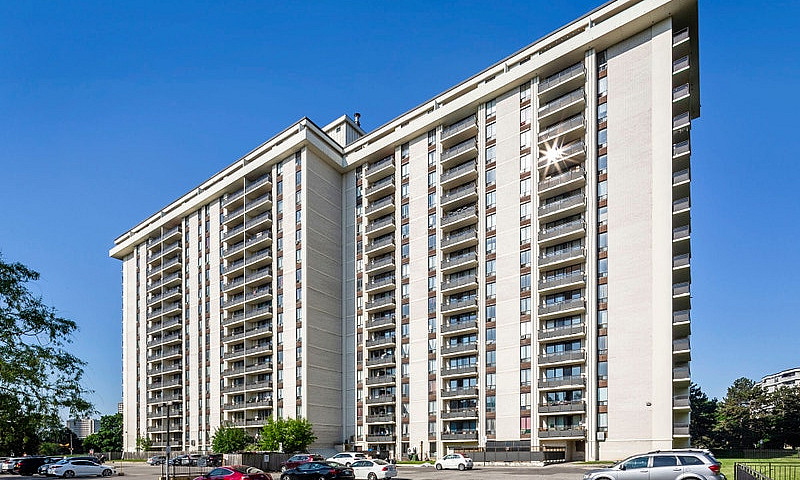 2 Bedroom 1.5 Bathro...
