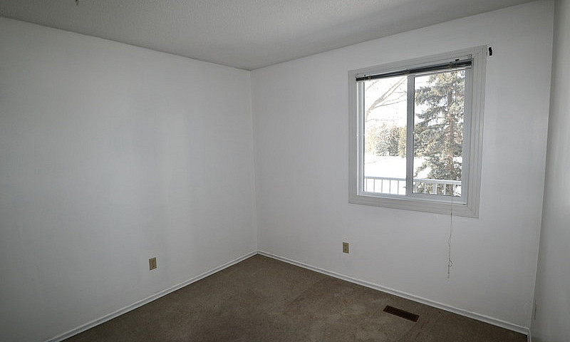 Meyokumin 3 Bed 1.5 ...