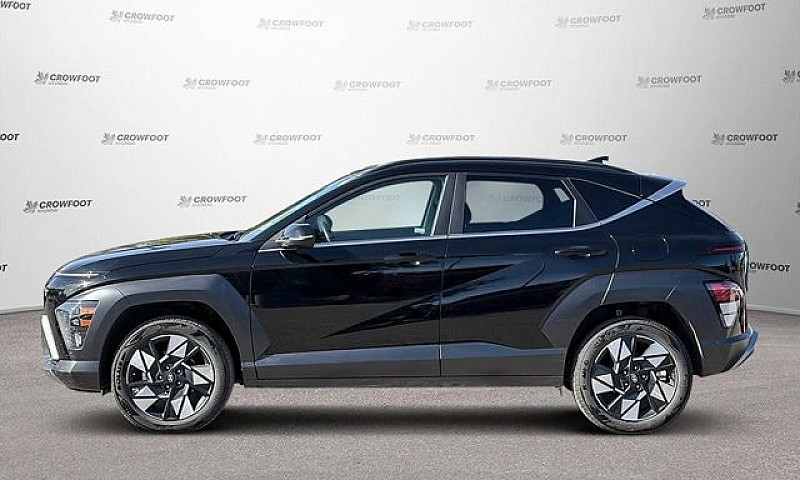 2026 Hyundai Kona Pr...