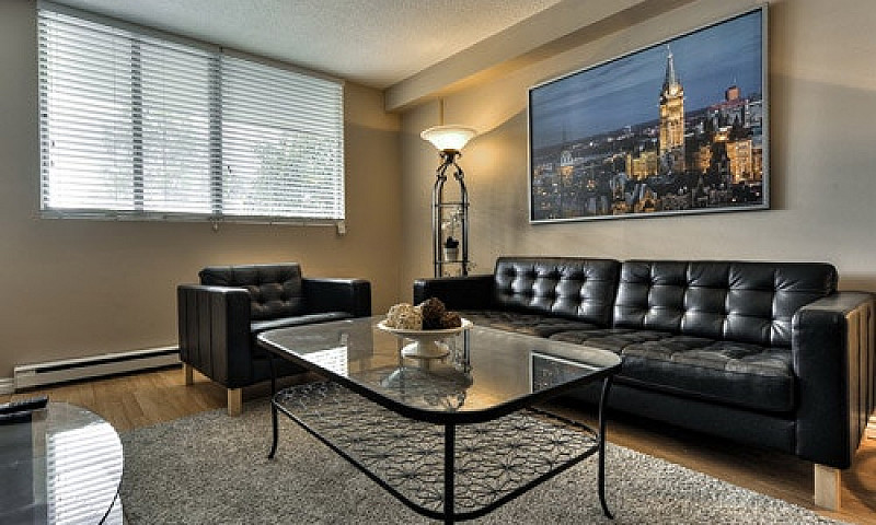 Three Large Bedroom*...