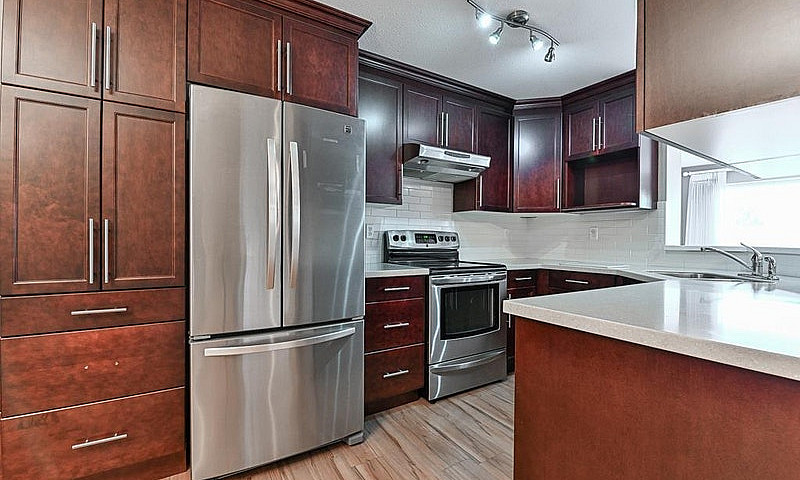 207 33233 Bourquin C...