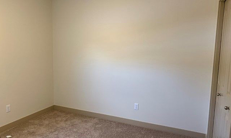 81 Thomlinson Avenue...