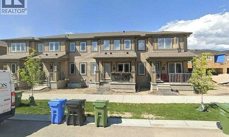 1378 148 Avenue Nw C...