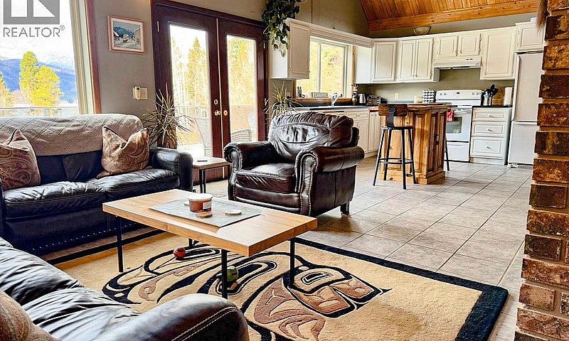 7068 Gun Lake West R...