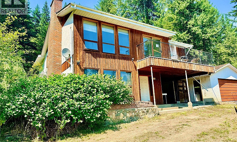 3332 Lakeview Height...