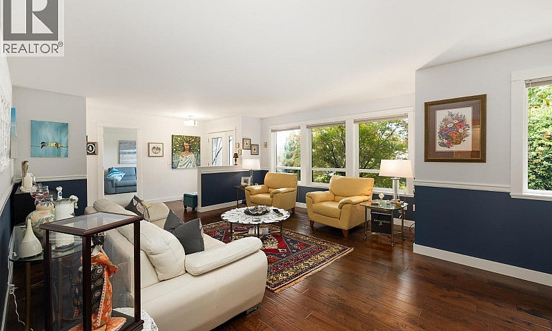 4784 Tamarack Place ...