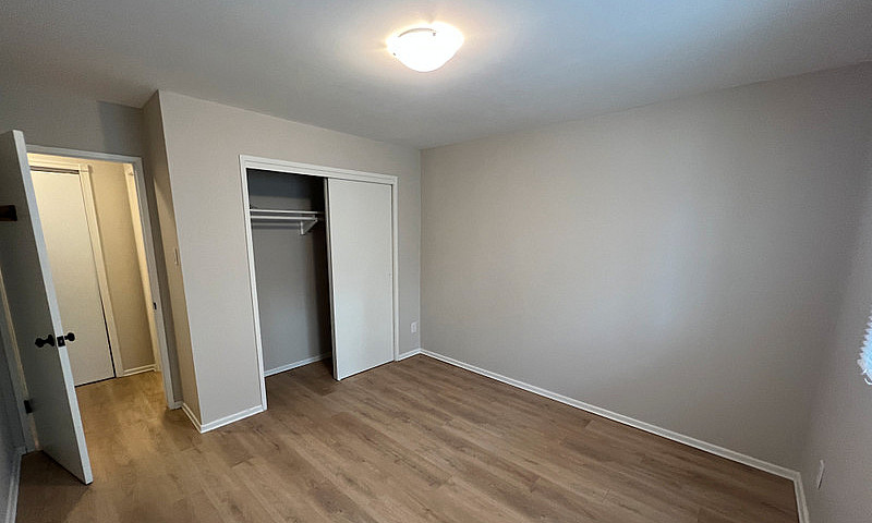 90 Chandos Ave- Chan...