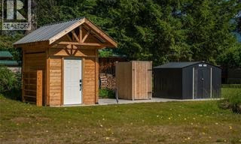 Lot 3 Bower Road Lot...