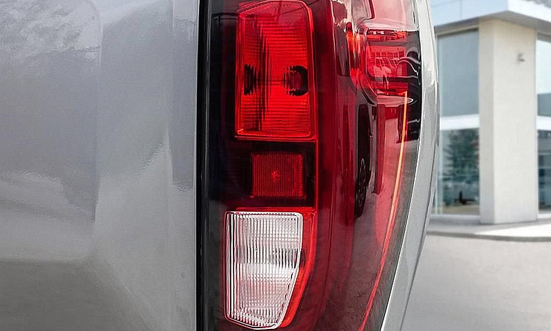 2026 Gmc Sierra 1500...