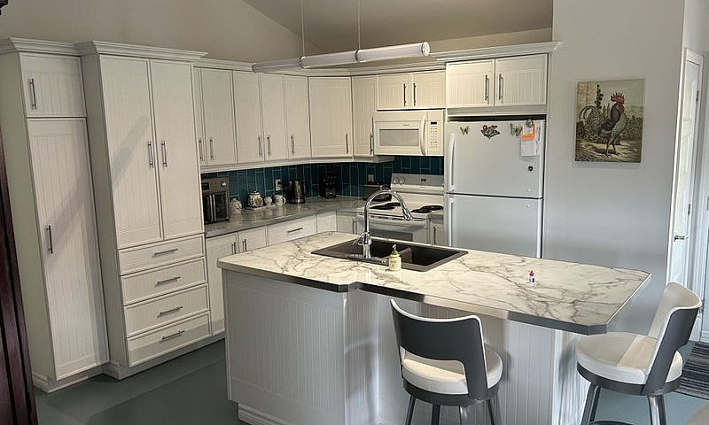 535 000$ - Bungalow ...