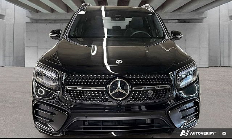 2026 Mercedes-Benz G...