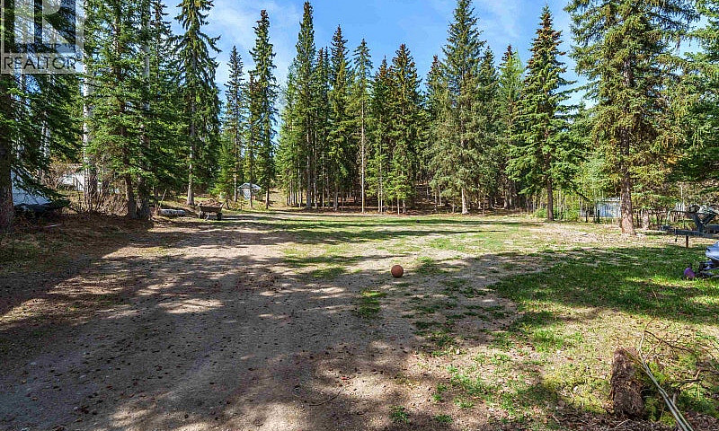 Lot 43 Wolfe Road 10...