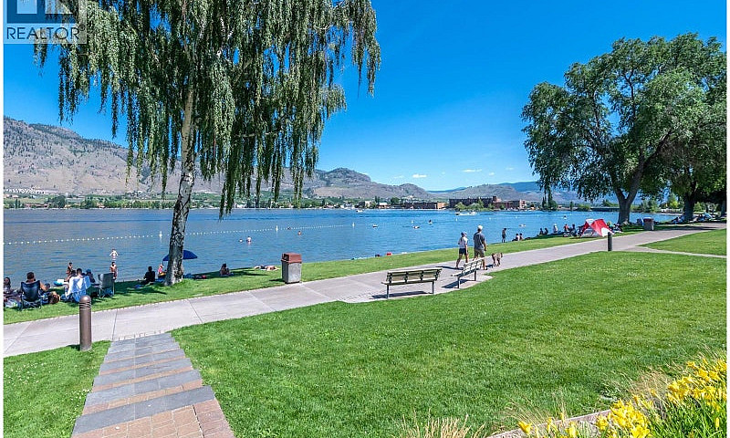 15 Park Place Unit# ...