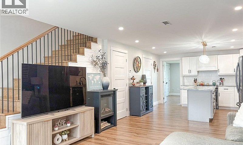 24 Riverview Drive U...