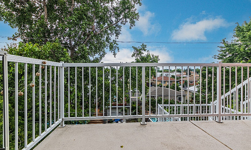 Condo À Vendre À St-...