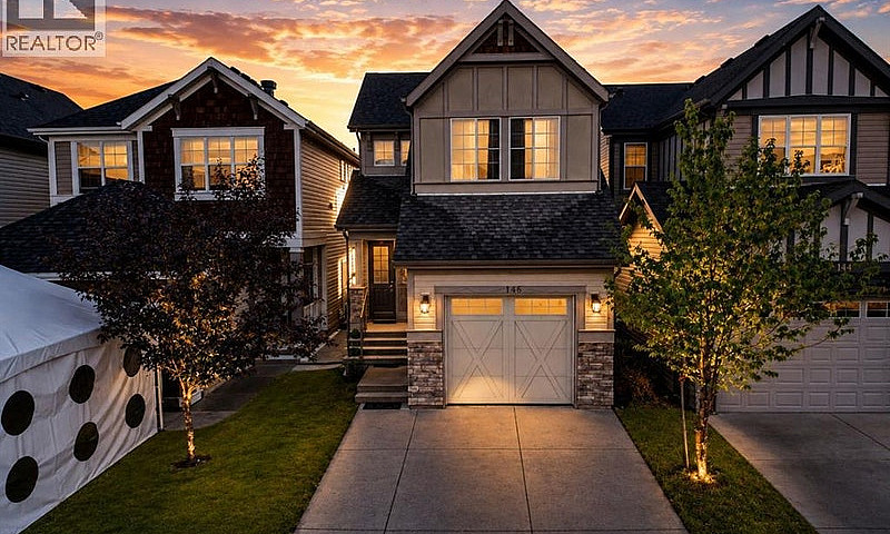 146 Skyview Point Cr...