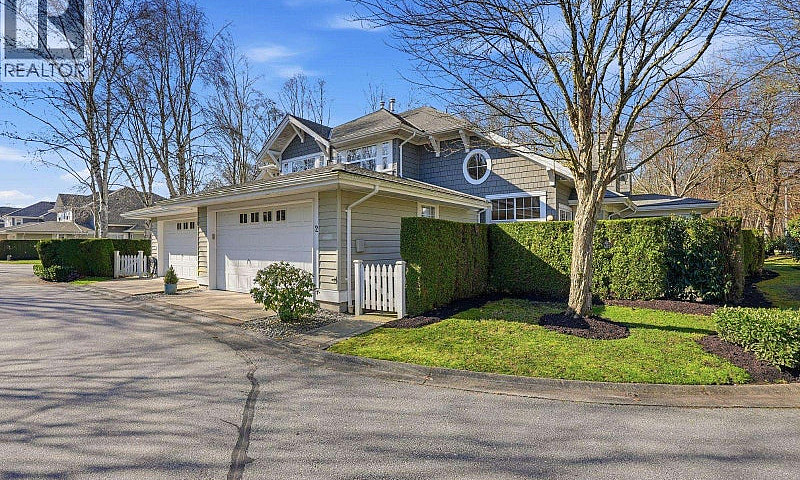 2 5900 Ferry Road De...