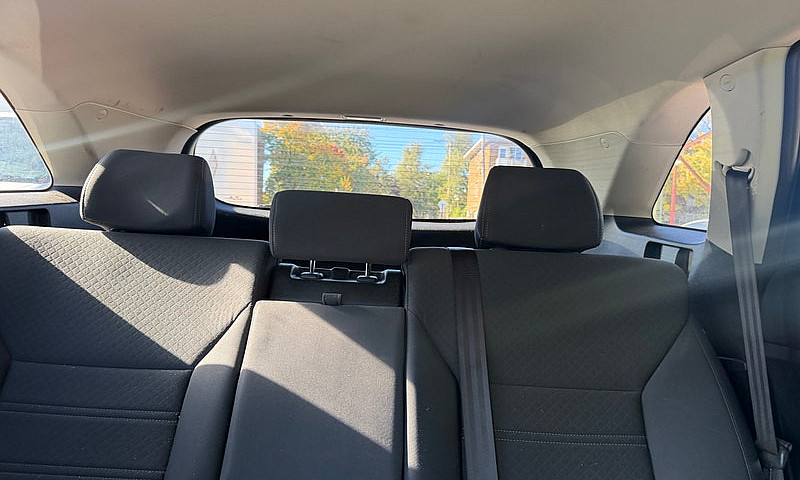 2016 Kia Sorento Mot...
