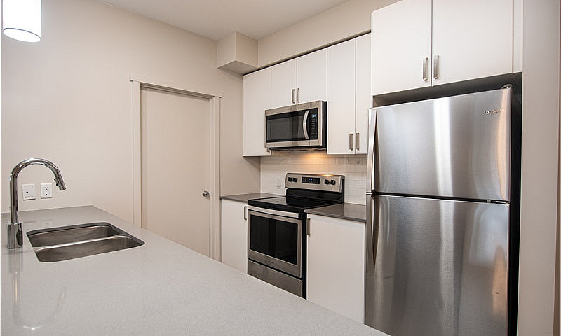 772 Paisley Rd., 4 R...