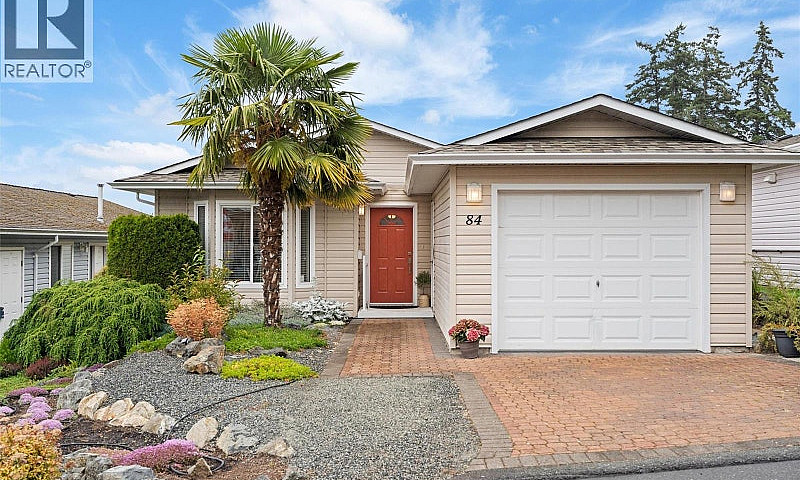 84 Wolf Lane View Ro...