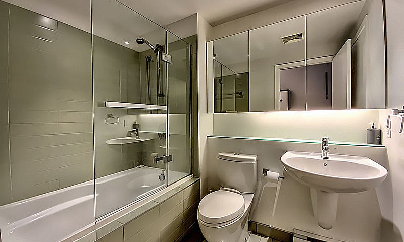 369 000$ - Condo À V...