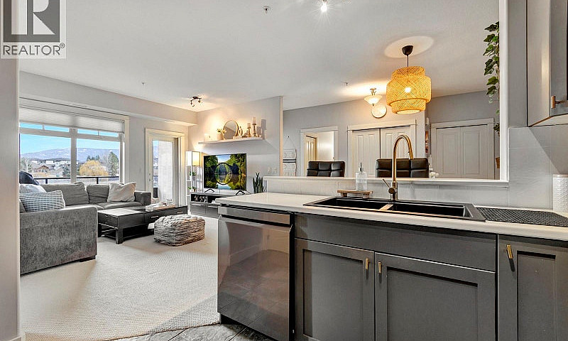 2551 Shoreline Drive...