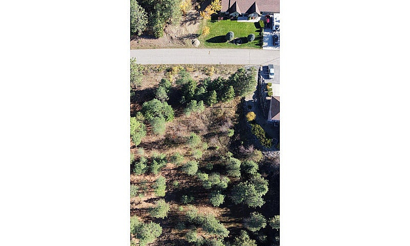 Lot 9 Prospect Drive...